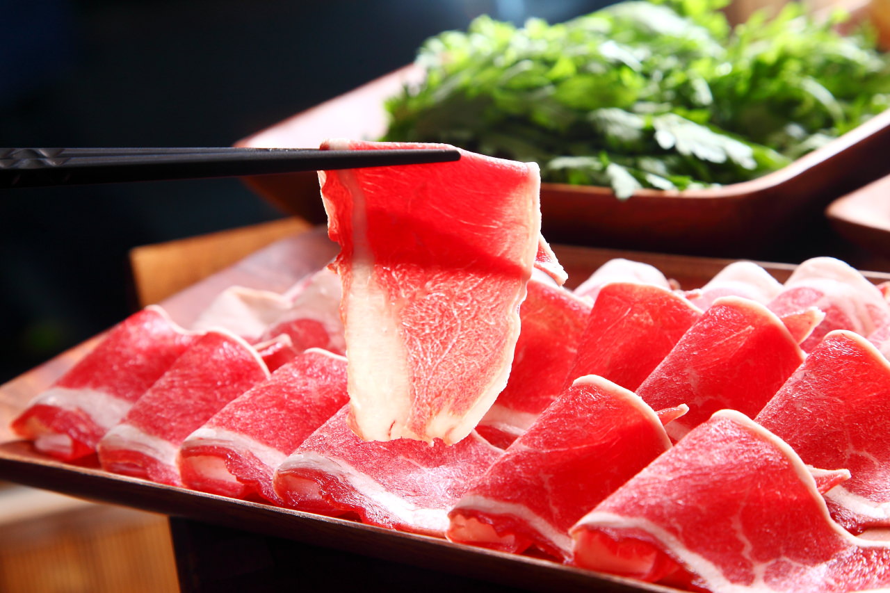 官也溫菜石頭火鍋專賣士林店,士林官也溫菜石頭火鍋專賣,台北火鍋,士林美食,台北石頭火鍋,捷運士林站美食,士林火鍋,士林石頭火鍋,官也溫菜石頭火鍋專賣
