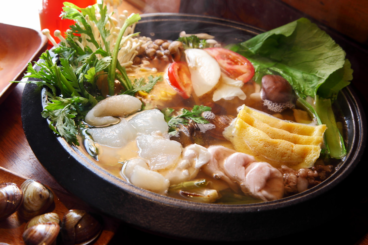 官也溫菜石頭火鍋專賣士林店,士林官也溫菜石頭火鍋專賣,台北火鍋,士林美食,台北石頭火鍋,捷運士林站美食,士林火鍋,士林石頭火鍋,官也溫菜石頭火鍋專賣