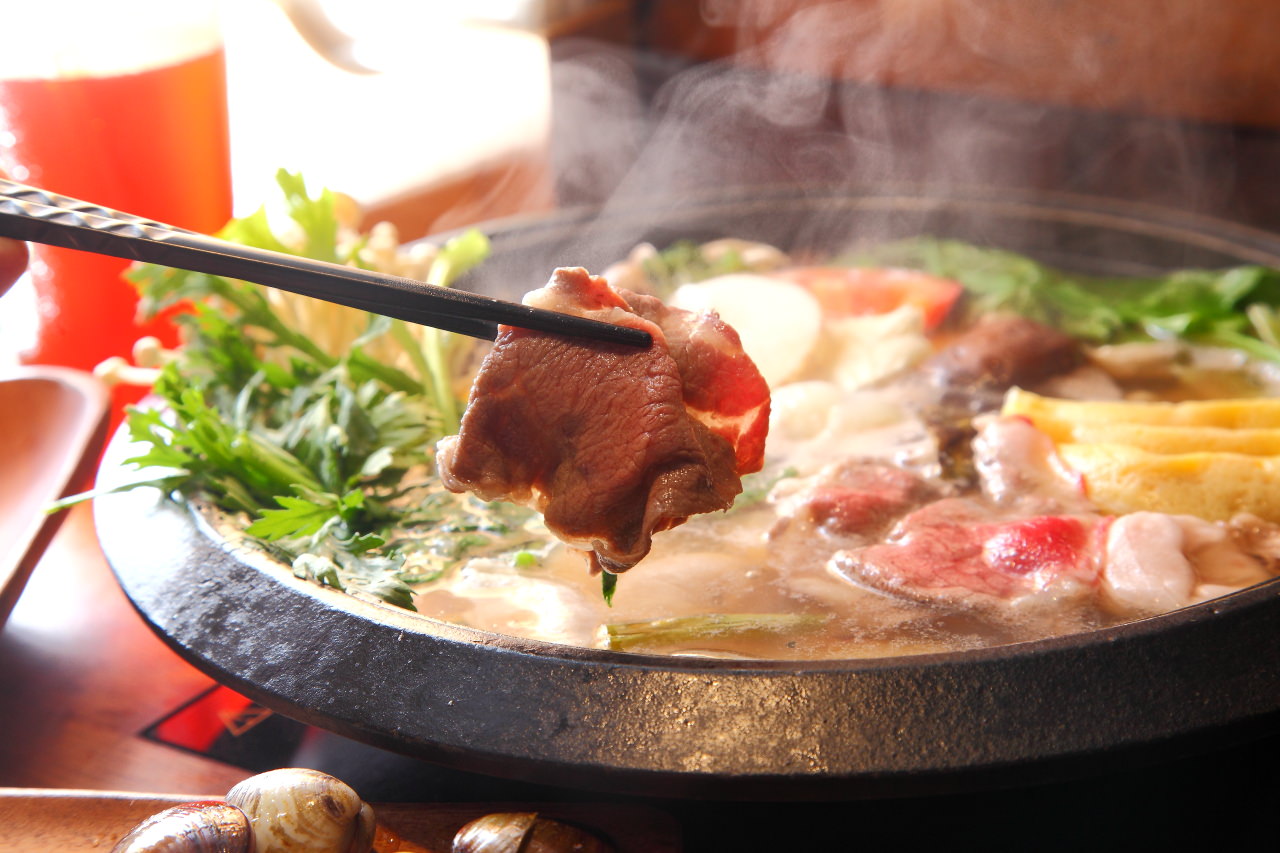 官也溫菜石頭火鍋專賣士林店,士林官也溫菜石頭火鍋專賣,台北火鍋,士林美食,台北石頭火鍋,捷運士林站美食,士林火鍋,士林石頭火鍋,官也溫菜石頭火鍋專賣