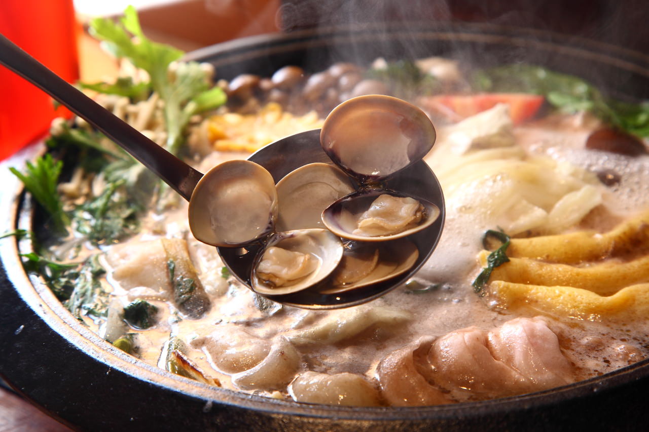 官也溫菜石頭火鍋專賣士林店,士林官也溫菜石頭火鍋專賣,台北火鍋,士林美食,台北石頭火鍋,捷運士林站美食,士林火鍋,士林石頭火鍋,官也溫菜石頭火鍋專賣