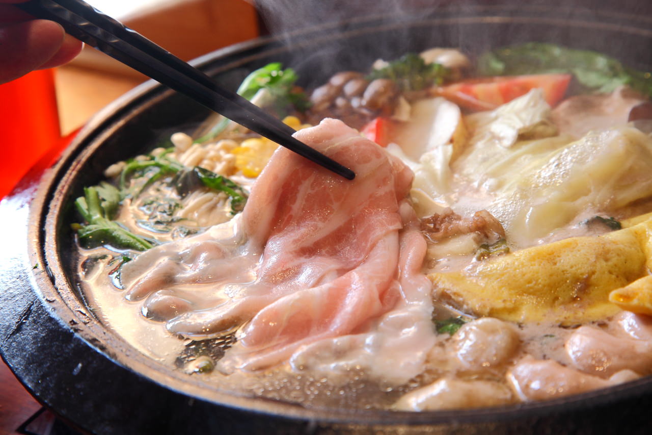 官也溫菜石頭火鍋專賣士林店,士林官也溫菜石頭火鍋專賣,台北火鍋,士林美食,台北石頭火鍋,捷運士林站美食,士林火鍋,士林石頭火鍋,官也溫菜石頭火鍋專賣