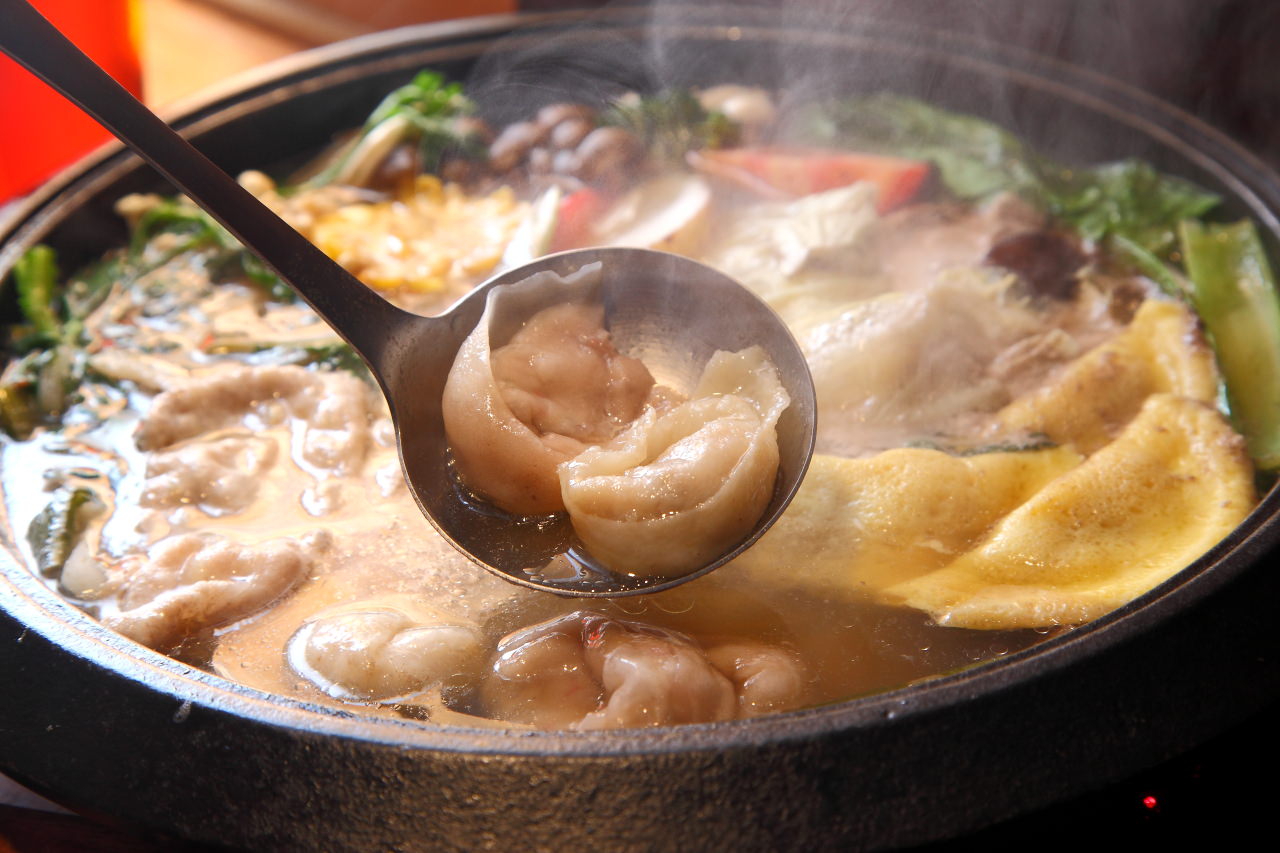 官也溫菜石頭火鍋專賣士林店,士林官也溫菜石頭火鍋專賣,台北火鍋,士林美食,台北石頭火鍋,捷運士林站美食,士林火鍋,士林石頭火鍋,官也溫菜石頭火鍋專賣