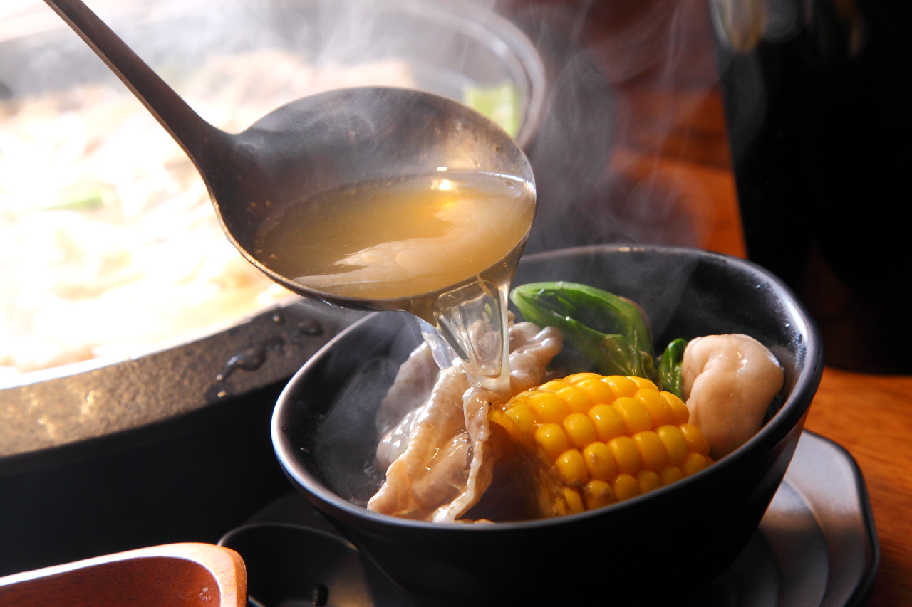 官也溫菜石頭火鍋專賣士林店,士林官也溫菜石頭火鍋專賣,台北火鍋,士林美食,台北石頭火鍋,捷運士林站美食,士林火鍋,士林石頭火鍋,官也溫菜石頭火鍋專賣