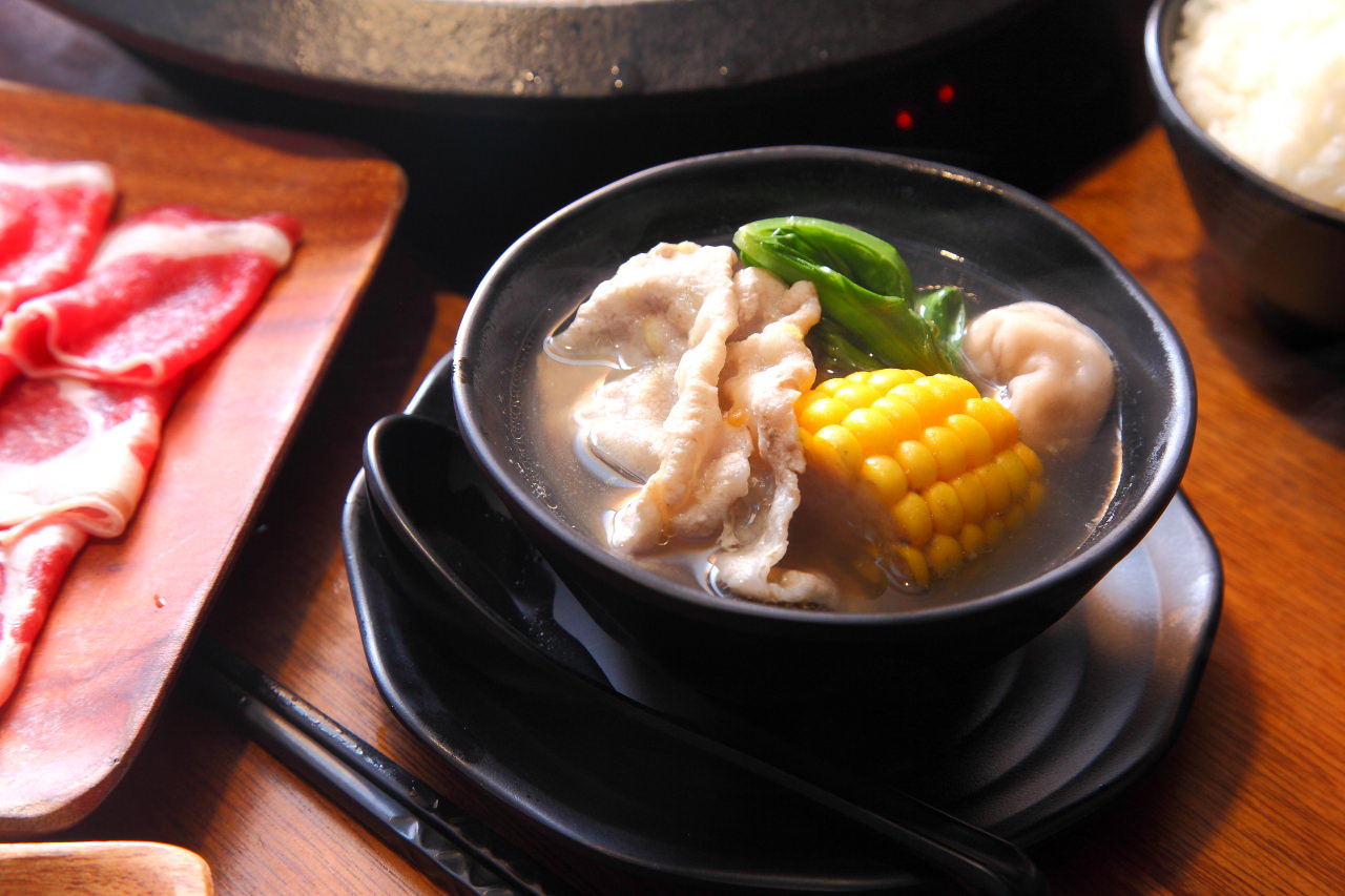 官也溫菜石頭火鍋專賣士林店,士林官也溫菜石頭火鍋專賣,台北火鍋,士林美食,台北石頭火鍋,捷運士林站美食,士林火鍋,士林石頭火鍋,官也溫菜石頭火鍋專賣