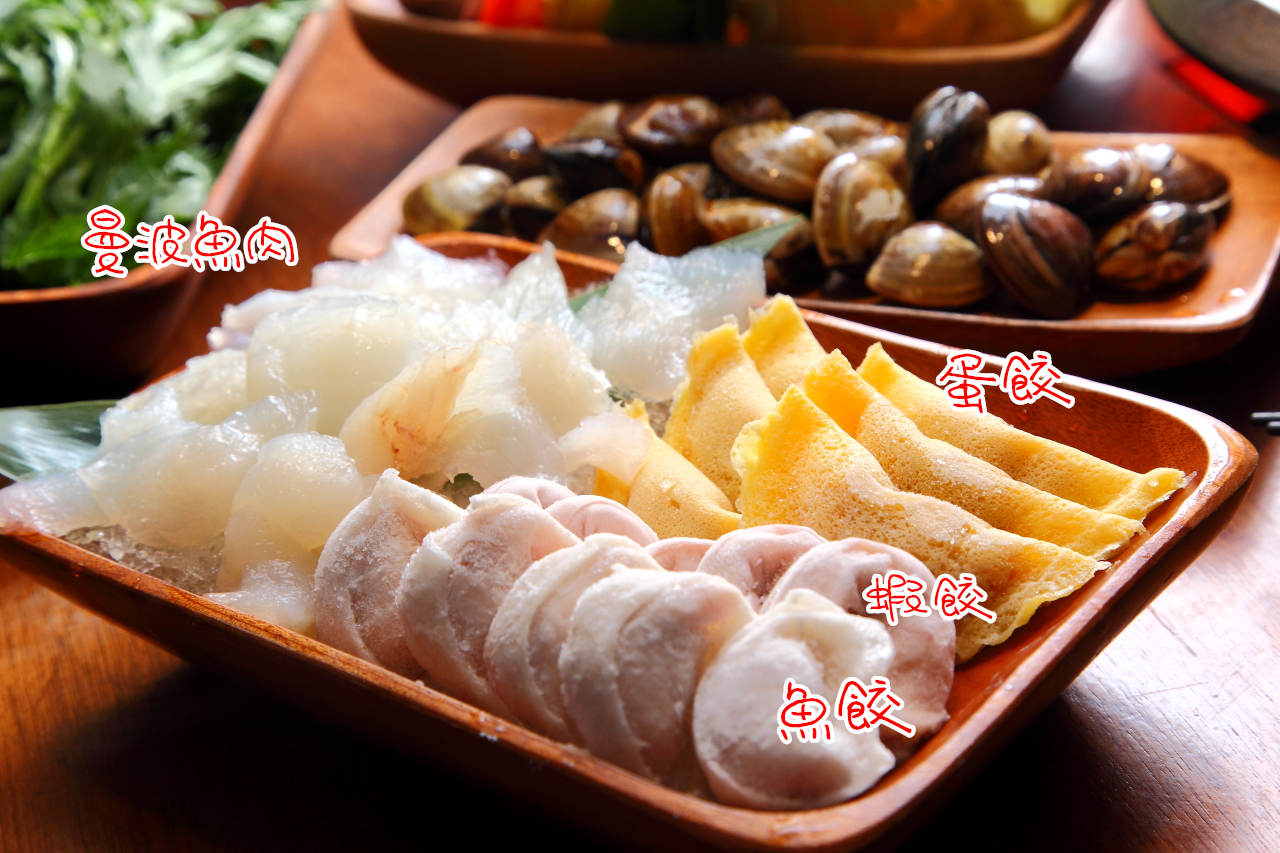 官也溫菜石頭火鍋專賣士林店,士林官也溫菜石頭火鍋專賣,台北火鍋,士林美食,台北石頭火鍋,捷運士林站美食,士林火鍋,士林石頭火鍋,官也溫菜石頭火鍋專賣