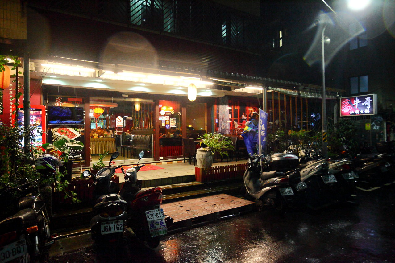 台北火鍋,行天宮火鍋,台北沙茶火鍋,台北汕頭火鍋,和牛,A5和牛,赤哥汕頭火鍋-台北松江總店,赤哥汕頭火鍋