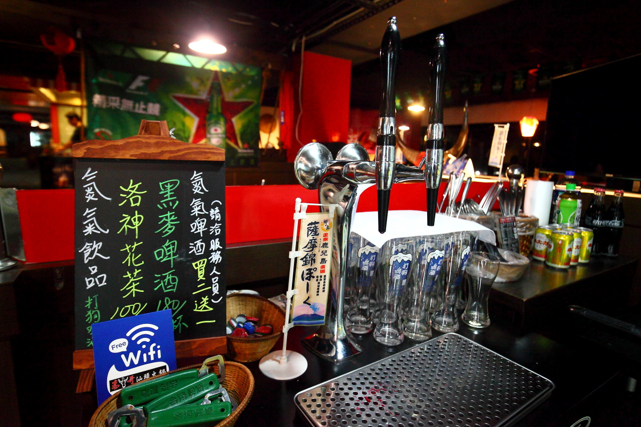 台北火鍋,行天宮火鍋,台北沙茶火鍋,台北汕頭火鍋,和牛,A5和牛,赤哥汕頭火鍋-台北松江總店,赤哥汕頭火鍋