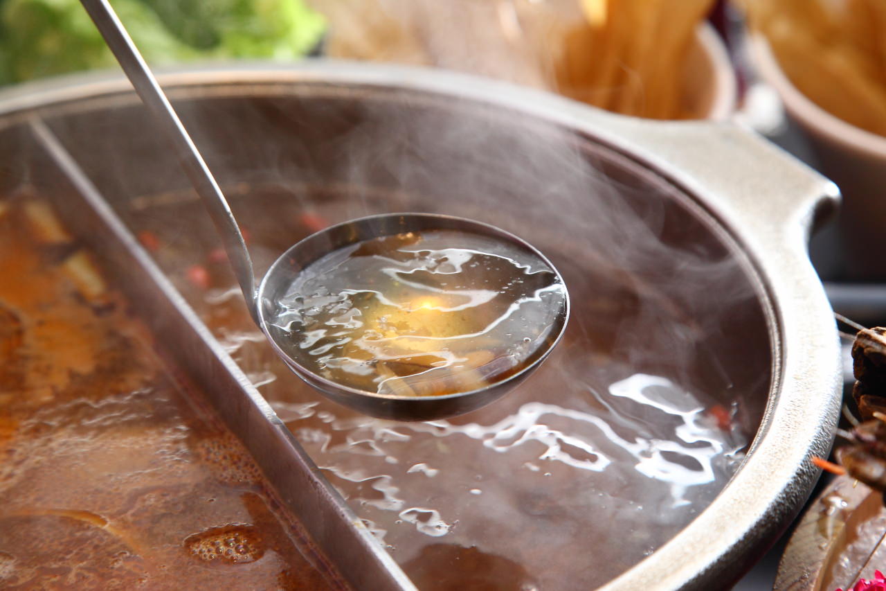台北火鍋,行天宮火鍋,台北沙茶火鍋,台北汕頭火鍋,和牛,A5和牛,赤哥汕頭火鍋-台北松江總店,赤哥汕頭火鍋