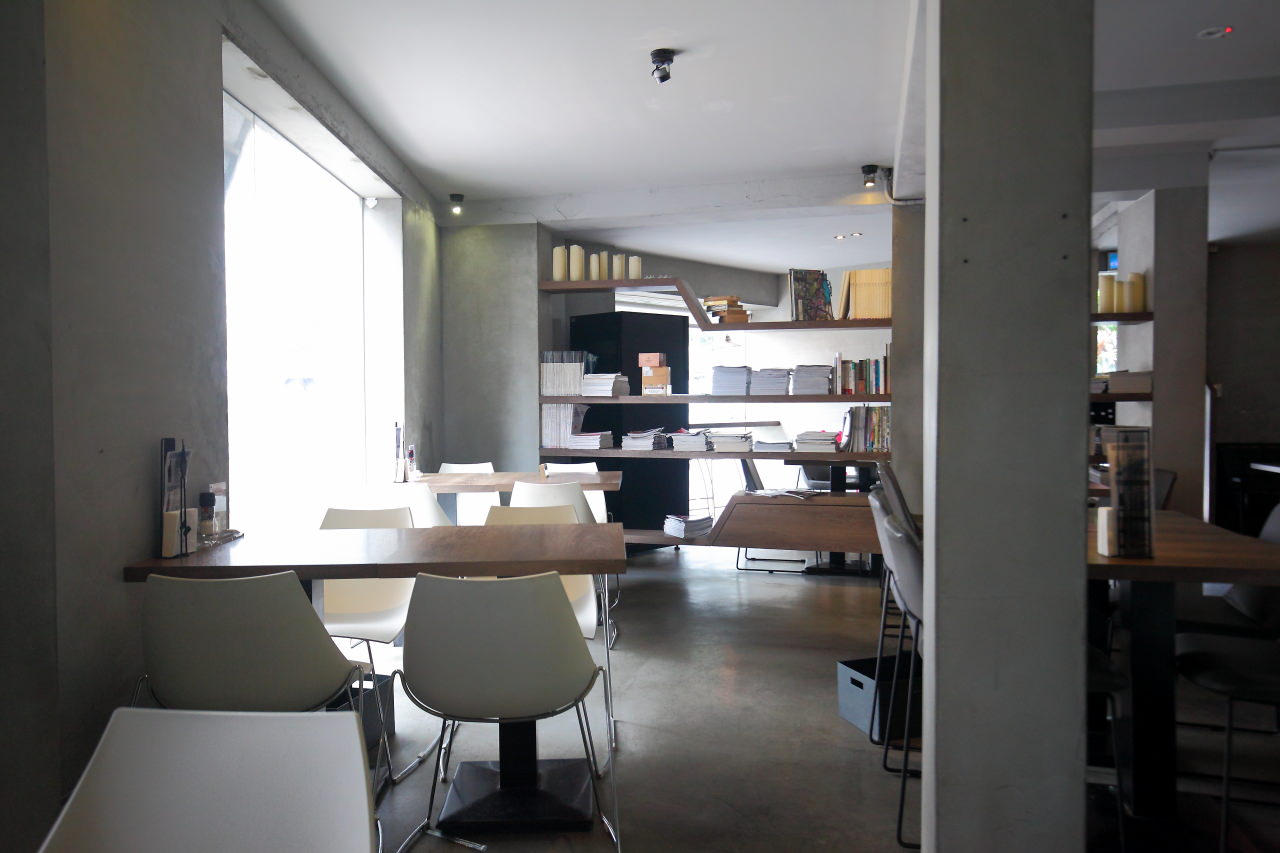 台北咖啡廳,捷運南京三民站,松山美食,Muse Cafe,台北美食,台北聚餐,台北早午餐,捷運美食