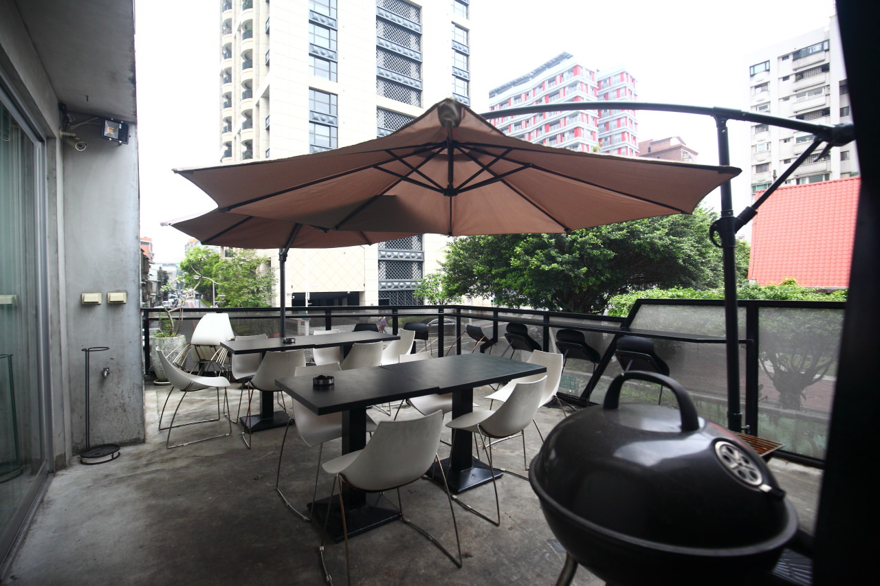 台北咖啡廳,捷運南京三民站,松山美食,Muse Cafe,台北美食,台北聚餐,台北早午餐,捷運美食