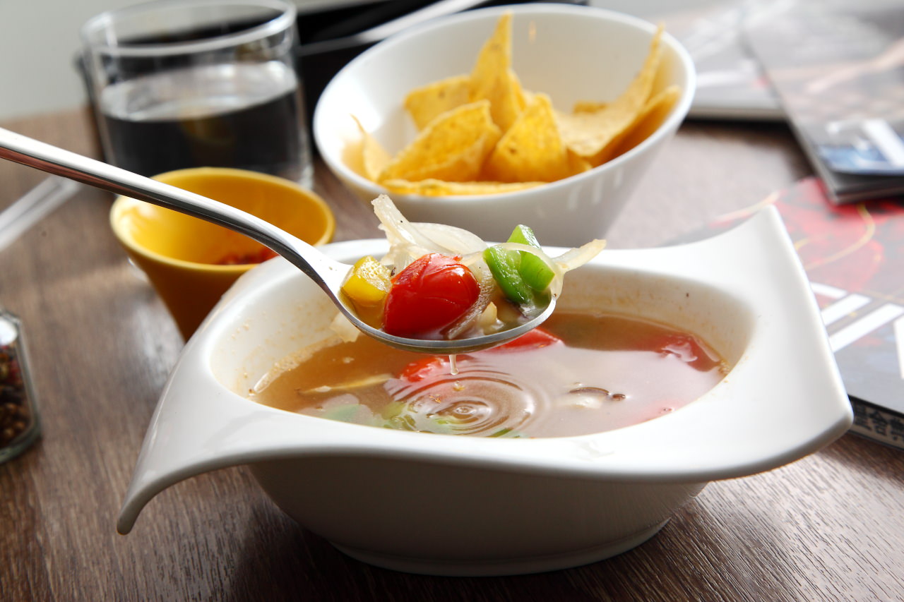 台北咖啡廳,捷運南京三民站,松山美食,Muse Cafe,台北美食,台北聚餐,台北早午餐,捷運美食