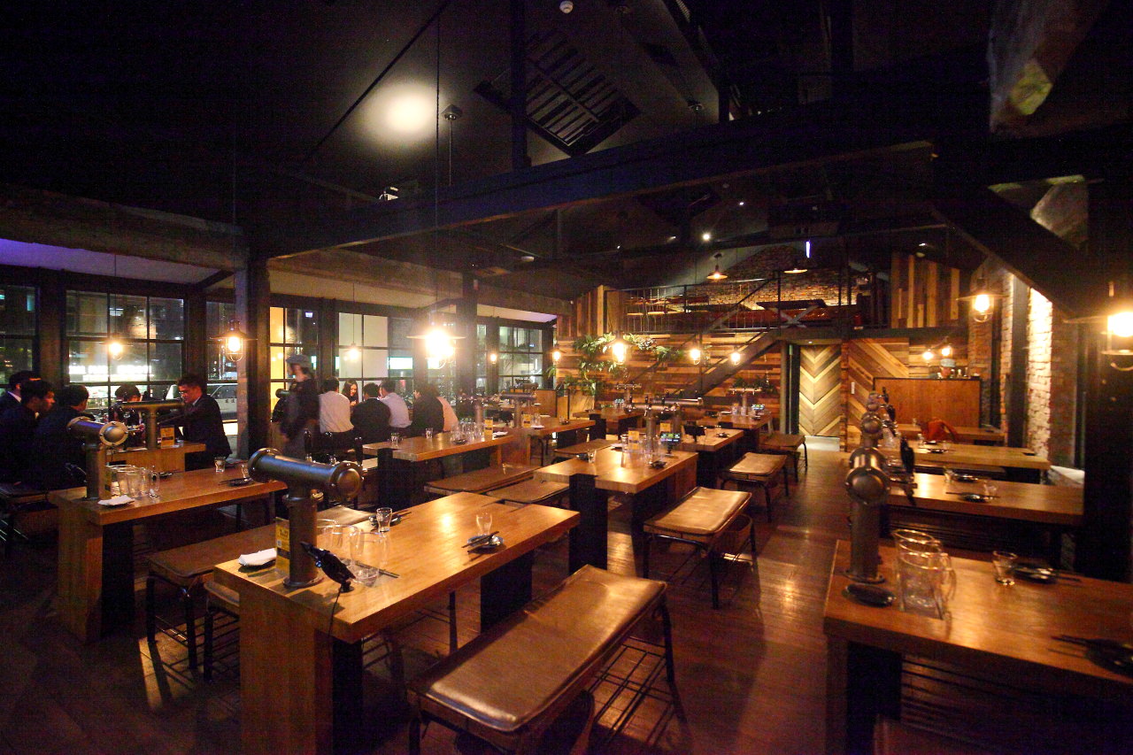 市民大道聚餐,台北啤酒餐廳,啤調客 Beeru,啤調客,東區美食,台北聚餐,東區居酒屋,市民大道美食,市民大道餐廳,市民大道居酒屋