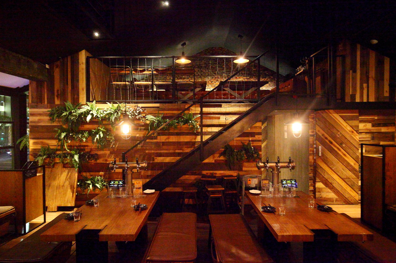 市民大道聚餐,台北啤酒餐廳,啤調客 Beeru,啤調客,東區美食,台北聚餐,東區居酒屋,市民大道美食,市民大道餐廳,市民大道居酒屋
