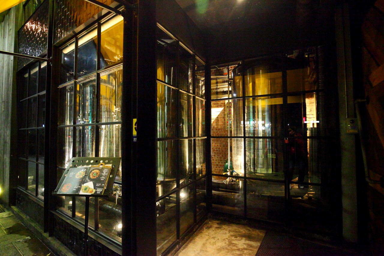 市民大道聚餐,台北啤酒餐廳,啤調客 Beeru,啤調客,東區美食,台北聚餐,東區居酒屋,市民大道美食,市民大道餐廳,市民大道居酒屋