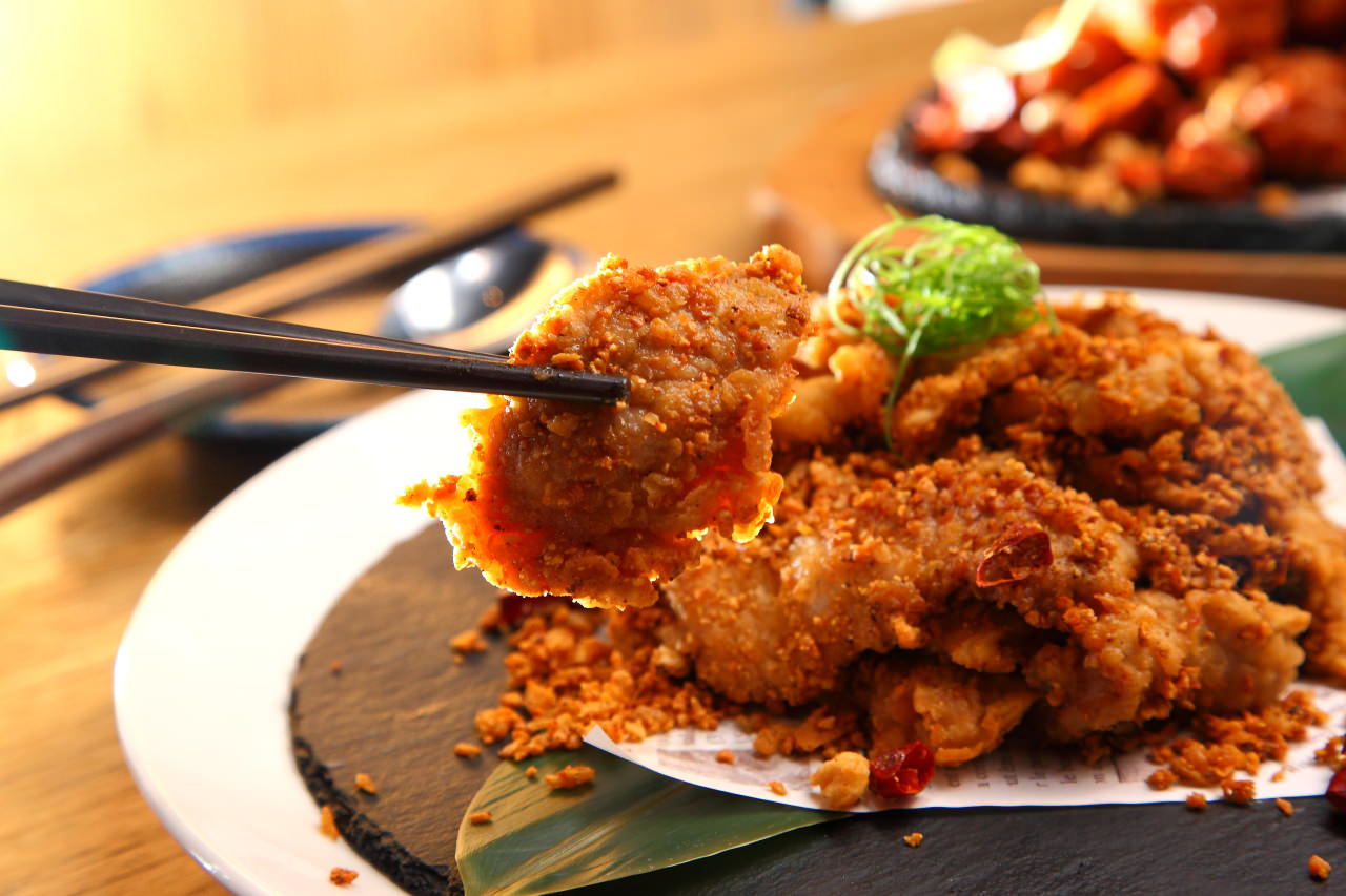 市民大道聚餐,台北啤酒餐廳,啤調客 Beeru,啤調客,東區美食,台北聚餐,東區居酒屋,市民大道美食,市民大道餐廳,市民大道居酒屋