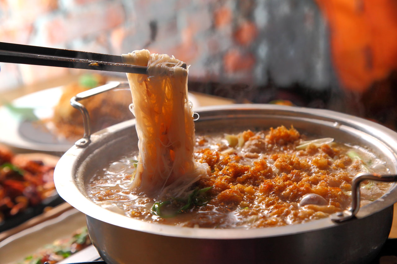 市民大道聚餐,台北啤酒餐廳,啤調客 Beeru,啤調客,東區美食,台北聚餐,東區居酒屋,市民大道美食,市民大道餐廳,市民大道居酒屋