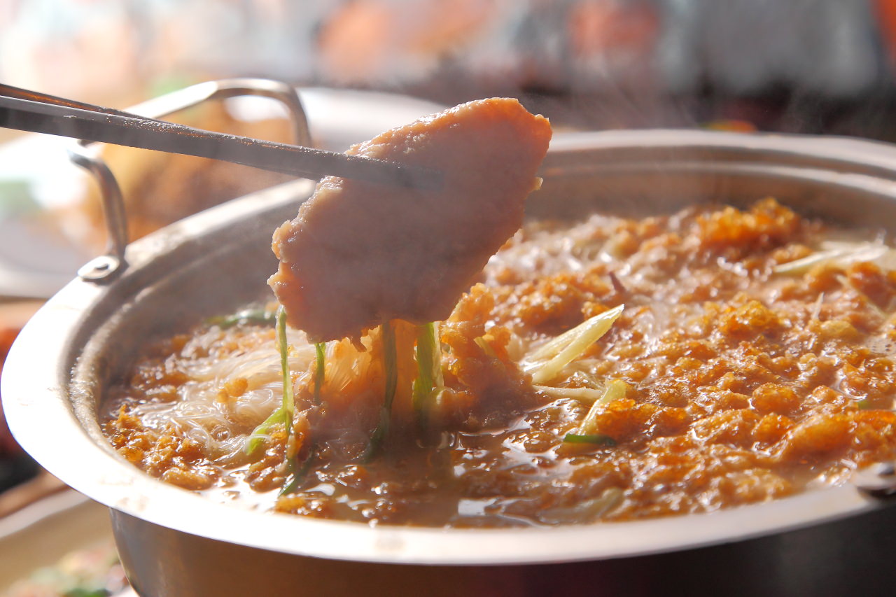 市民大道聚餐,台北啤酒餐廳,啤調客 Beeru,啤調客,東區美食,台北聚餐,東區居酒屋,市民大道美食,市民大道餐廳,市民大道居酒屋