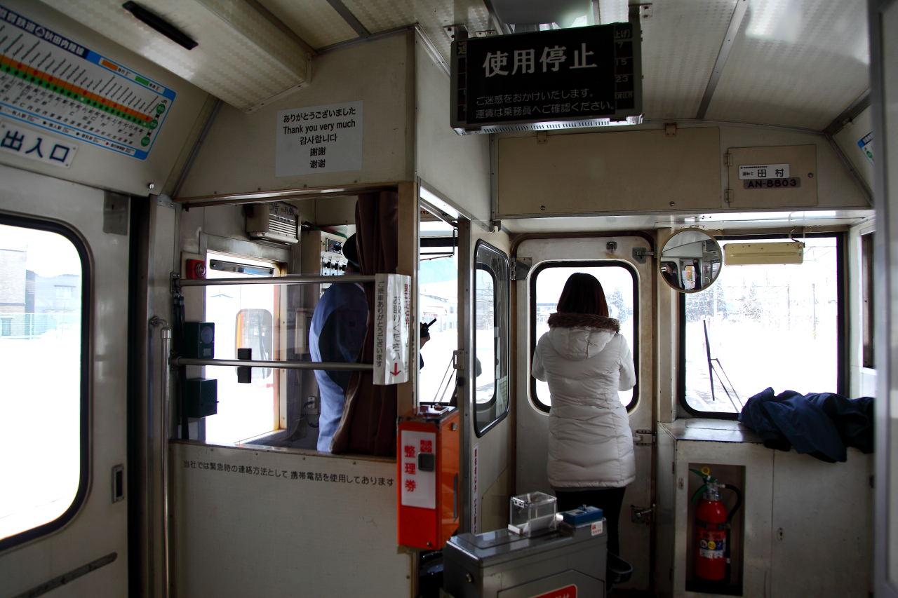 秋田旅遊,戀戀秋田犬主題路線,樂吃夠！日本,日本東北旅遊,秋田內陸縱貫鐵道
