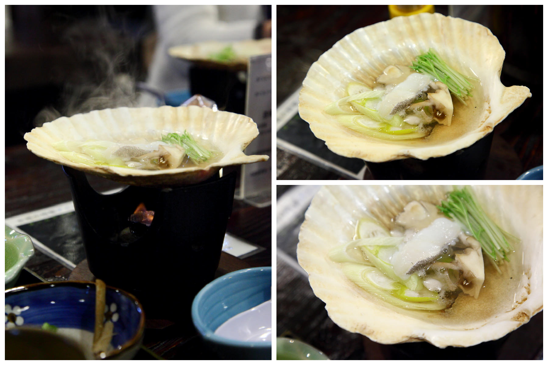 秋田旅遊,戀戀秋田犬主題路線,日本旅遊,秋田美食,角館,角館景點,角館美食,角館博物館,百穗院
