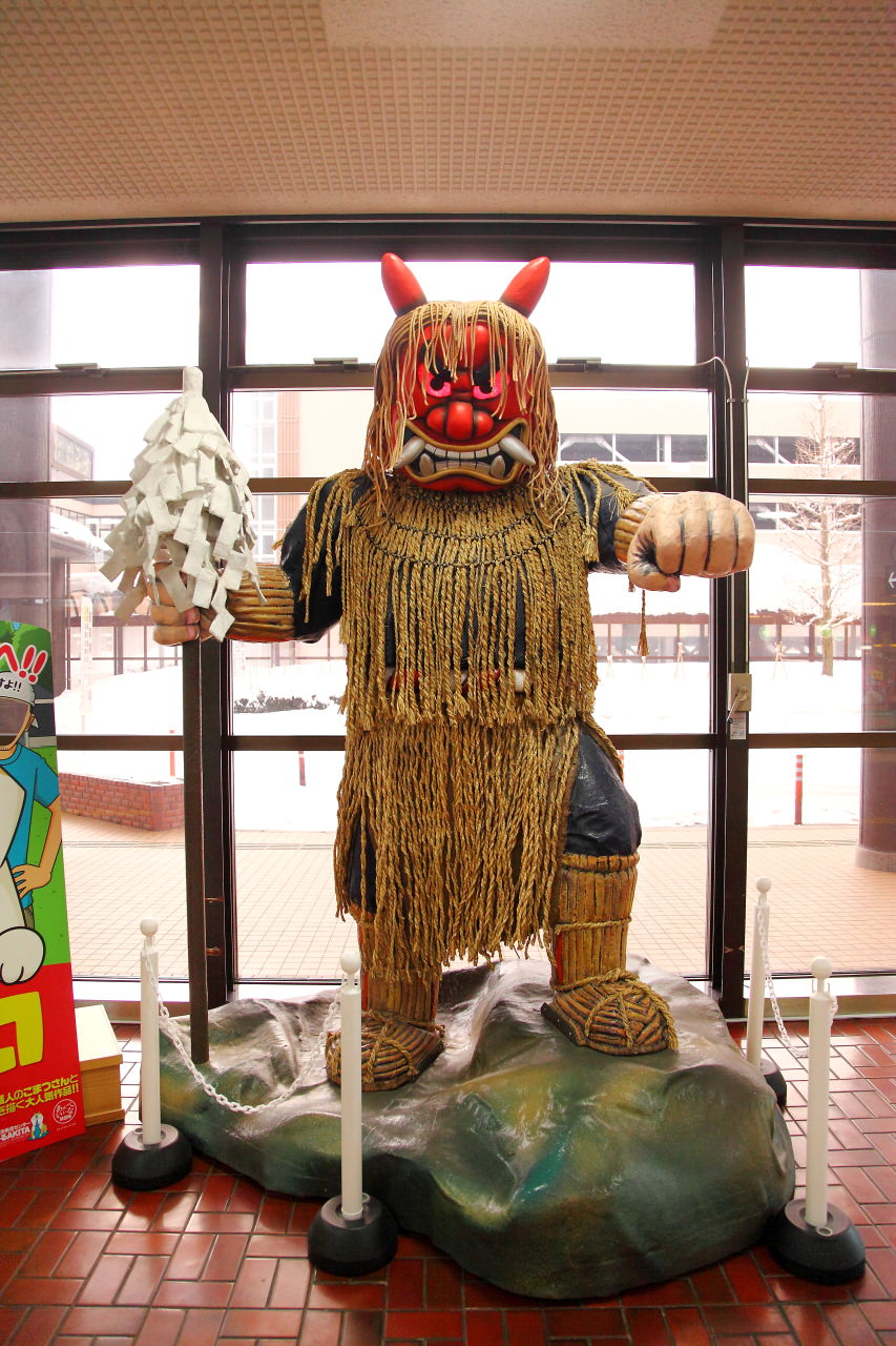 樂吃購！日本,日本東北旅遊,秋田伴手禮,秋田必買,日本機場伴手禮,秋田機場伴手禮,秋田旅遊