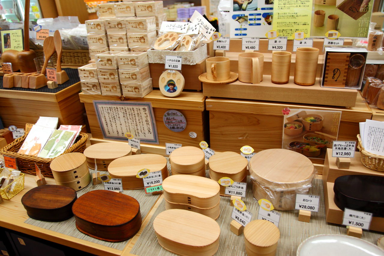 樂吃購！日本,日本東北旅遊,秋田伴手禮,秋田必買,日本機場伴手禮,秋田機場伴手禮,秋田旅遊