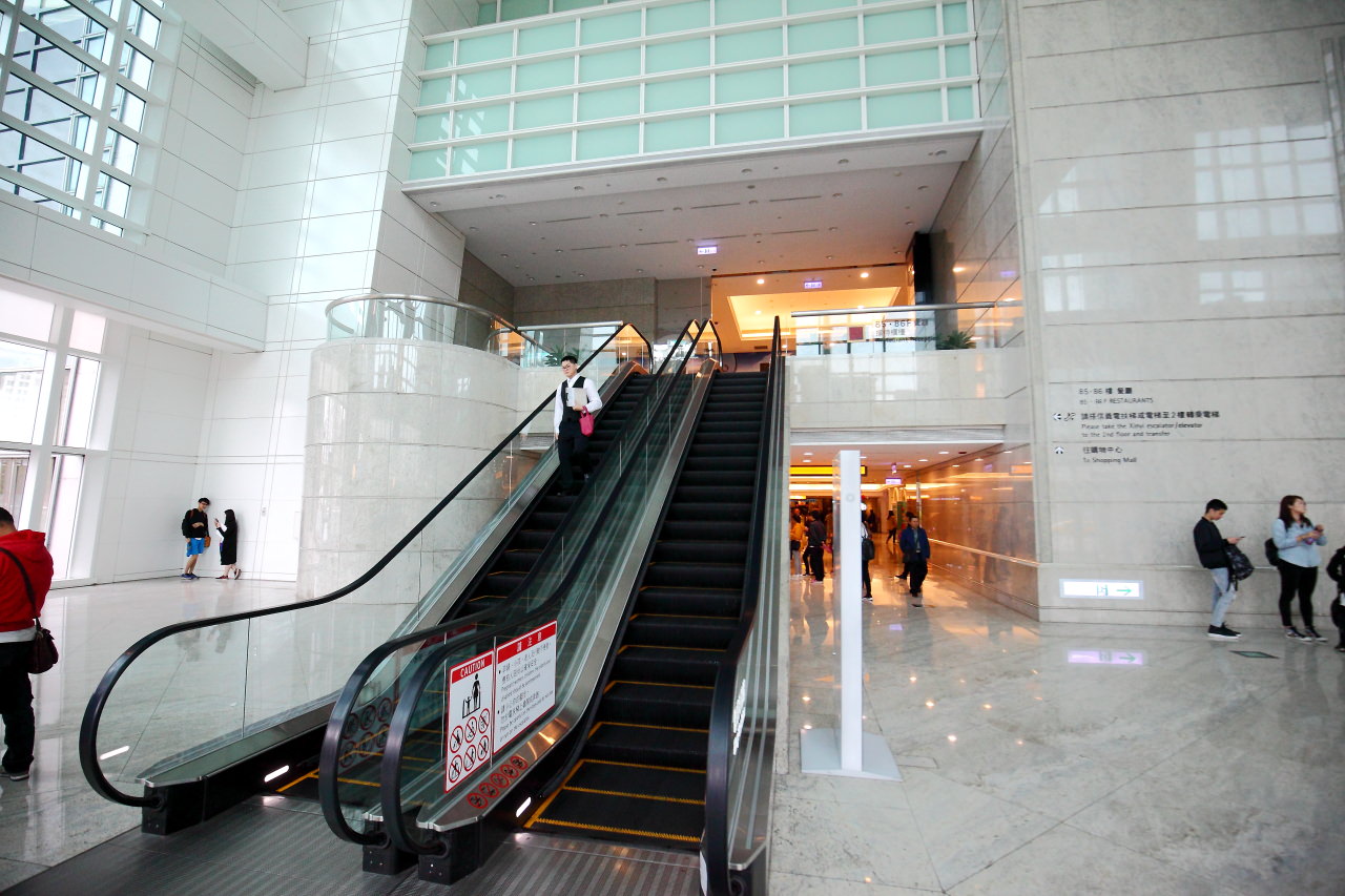 台北母親節餐廳,母親節餐廳推薦,頂鮮101美食美景餐廳,頂鮮101,頂鮮擔仔麵-台北101店,邀稿,台北餐廳,台北101,台北101餐廳