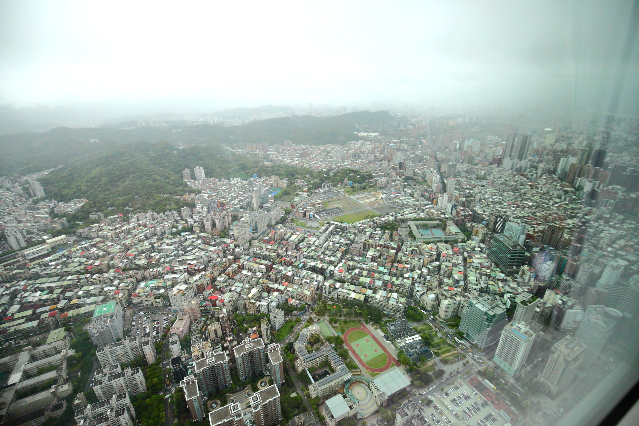 台北母親節餐廳,母親節餐廳推薦,頂鮮101美食美景餐廳,頂鮮101,頂鮮擔仔麵-台北101店,邀稿,台北餐廳,台北101,台北101餐廳