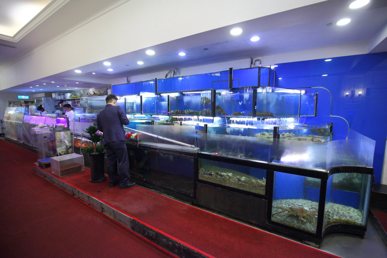 台北母親節餐廳,母親節餐廳推薦,頂鮮101美食美景餐廳,頂鮮101,頂鮮擔仔麵-台北101店,邀稿,台北餐廳,台北101,台北101餐廳
