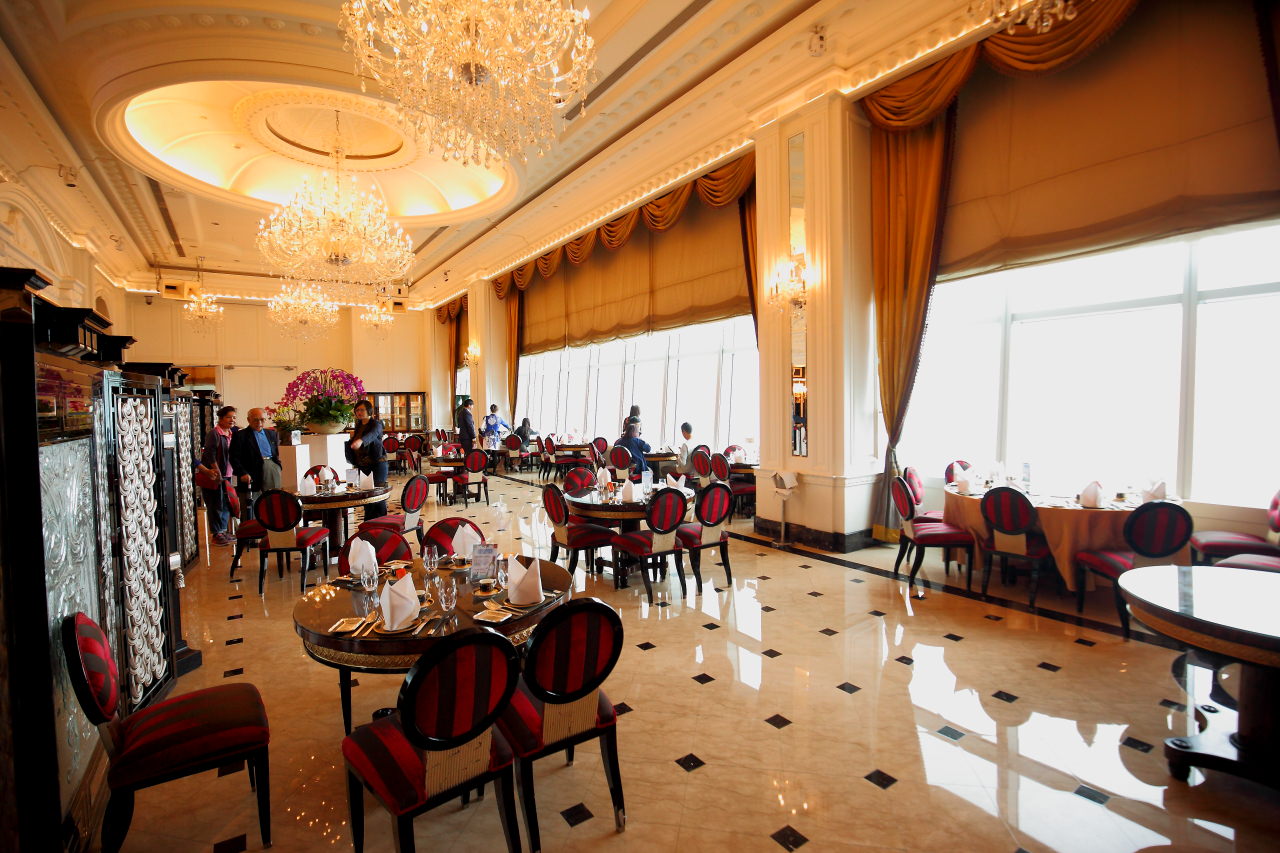 台北母親節餐廳,母親節餐廳推薦,頂鮮101美食美景餐廳,頂鮮101,頂鮮擔仔麵-台北101店,邀稿,台北餐廳,台北101,台北101餐廳