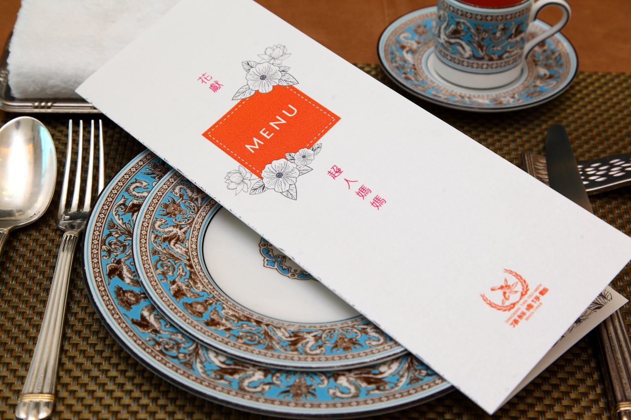 台北母親節餐廳,母親節餐廳推薦,頂鮮101美食美景餐廳,頂鮮101,頂鮮擔仔麵-台北101店,邀稿,台北餐廳,台北101,台北101餐廳
