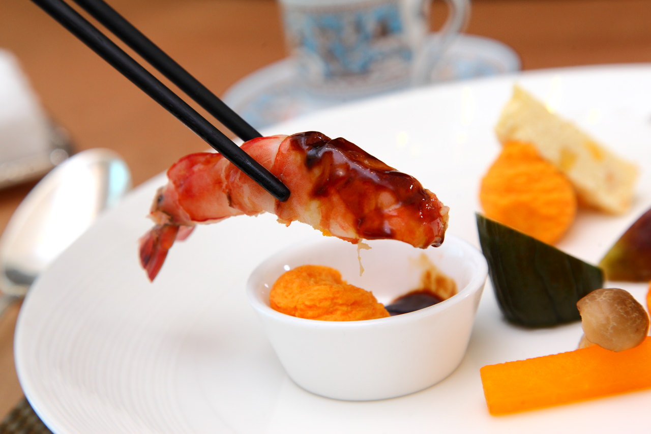台北母親節餐廳,母親節餐廳推薦,頂鮮101美食美景餐廳,頂鮮101,頂鮮擔仔麵-台北101店,邀稿,台北餐廳,台北101,台北101餐廳