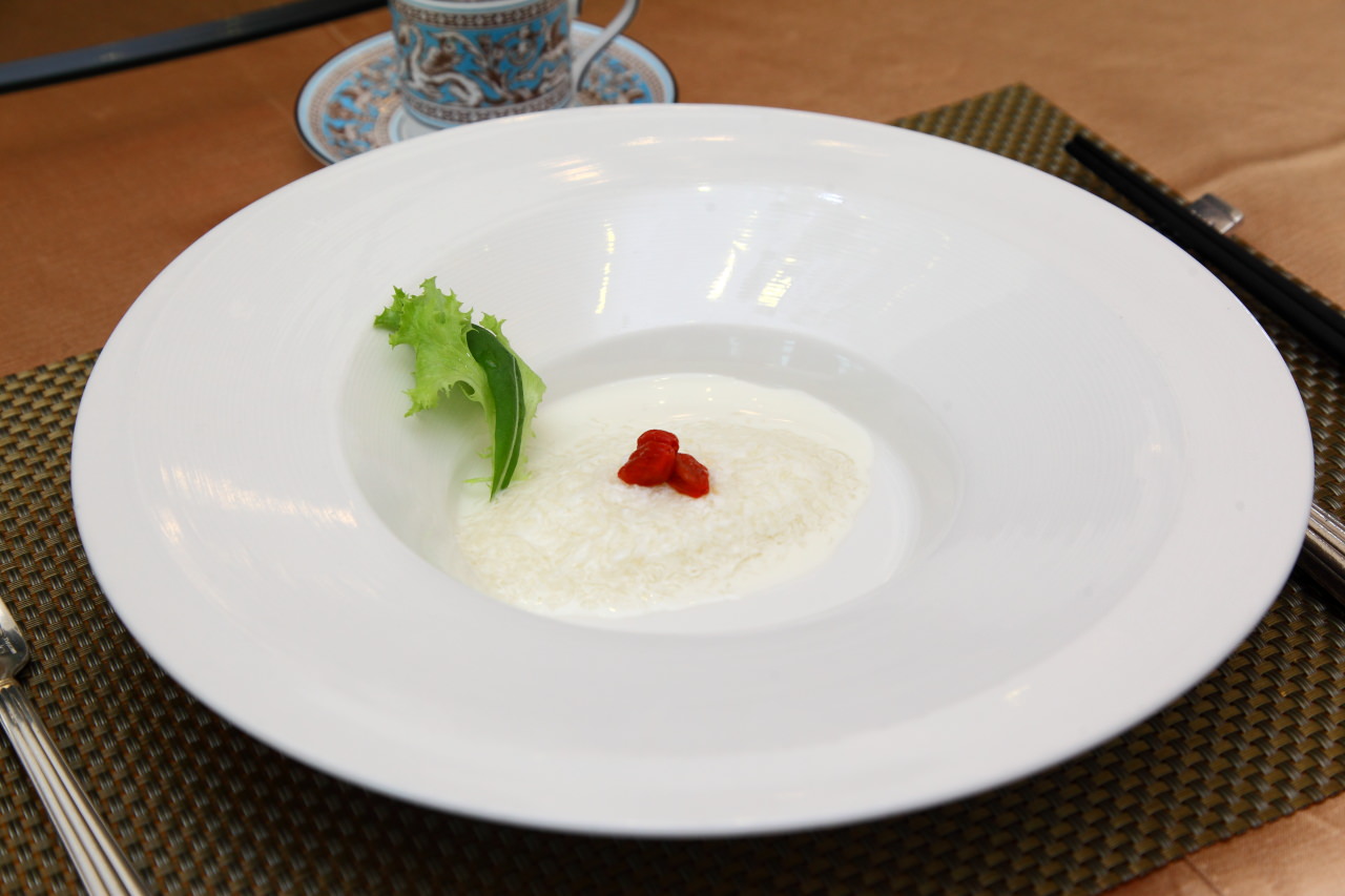 台北母親節餐廳,母親節餐廳推薦,頂鮮101美食美景餐廳,頂鮮101,頂鮮擔仔麵-台北101店,邀稿,台北餐廳,台北101,台北101餐廳