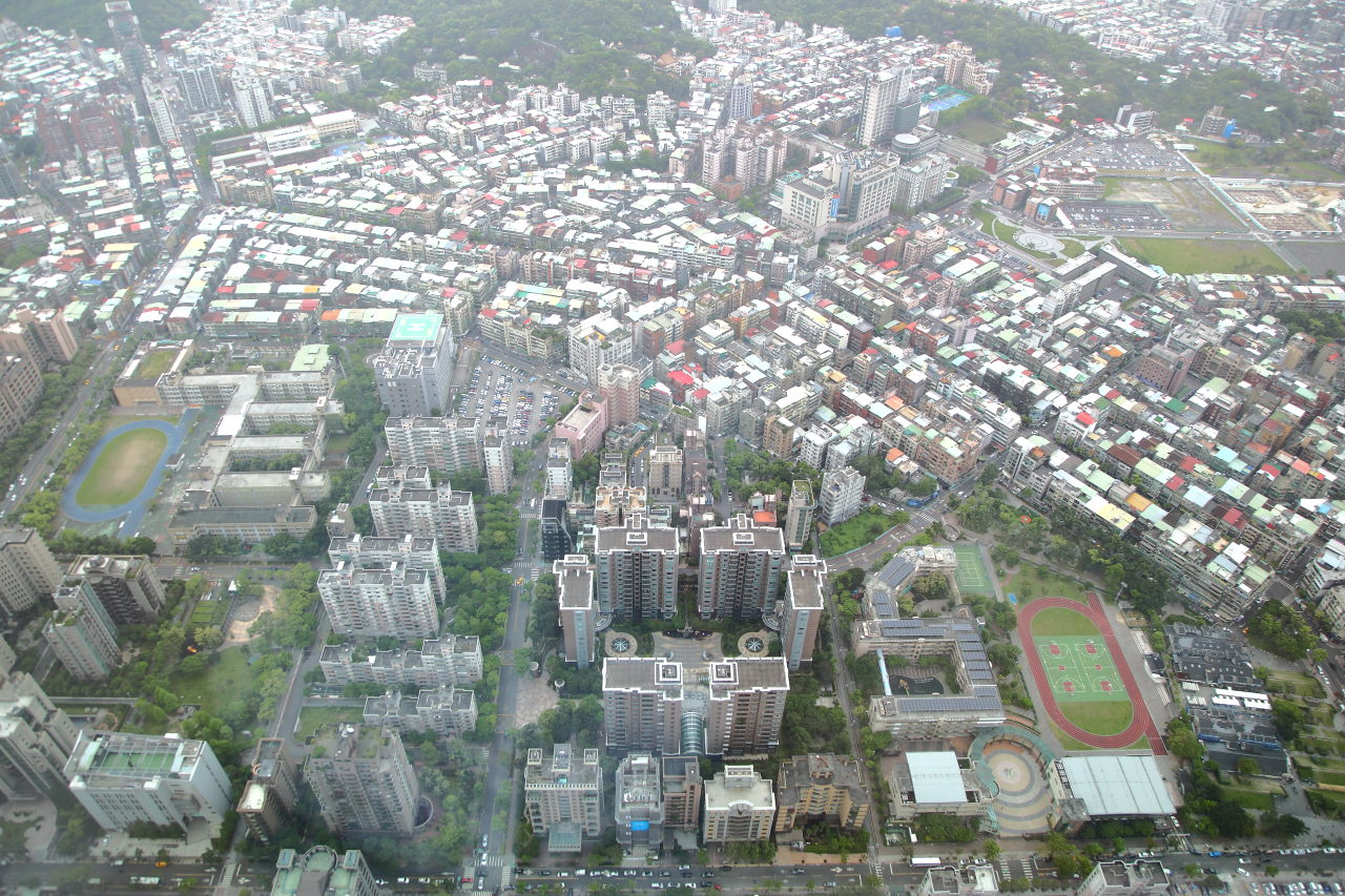 台北母親節餐廳,母親節餐廳推薦,頂鮮101美食美景餐廳,頂鮮101,頂鮮擔仔麵-台北101店,邀稿,台北餐廳,台北101,台北101餐廳