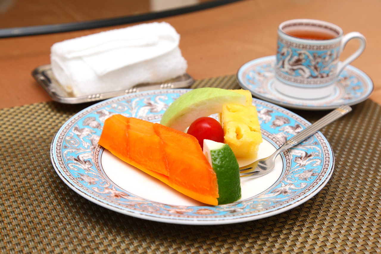 台北母親節餐廳,母親節餐廳推薦,頂鮮101美食美景餐廳,頂鮮101,頂鮮擔仔麵-台北101店,邀稿,台北餐廳,台北101,台北101餐廳
