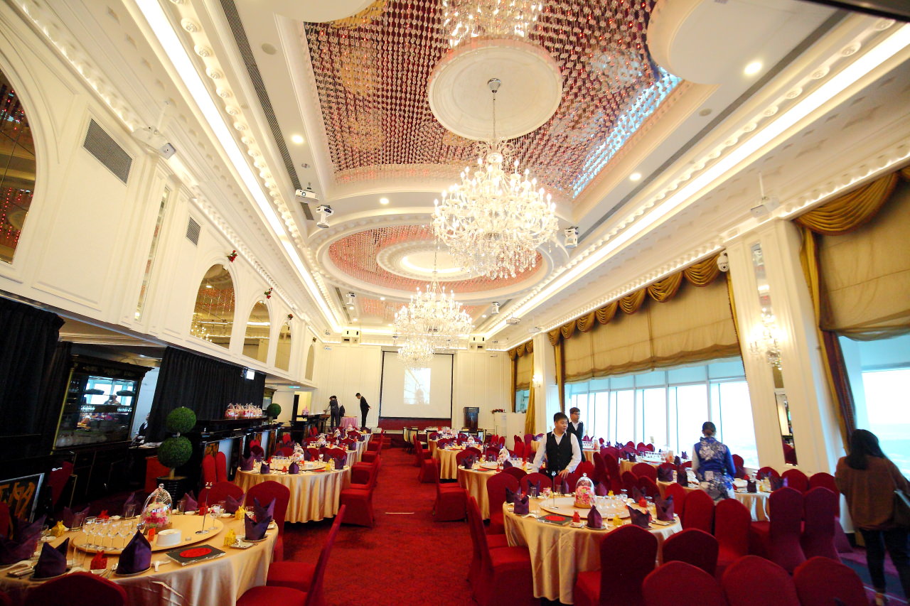 台北母親節餐廳,母親節餐廳推薦,頂鮮101美食美景餐廳,頂鮮101,頂鮮擔仔麵-台北101店,邀稿,台北餐廳,台北101,台北101餐廳