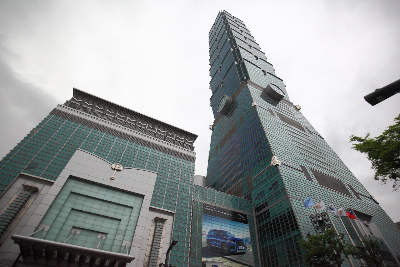 台北母親節餐廳,母親節餐廳推薦,頂鮮101美食美景餐廳,頂鮮101,頂鮮擔仔麵-台北101店,邀稿,台北餐廳,台北101,台北101餐廳