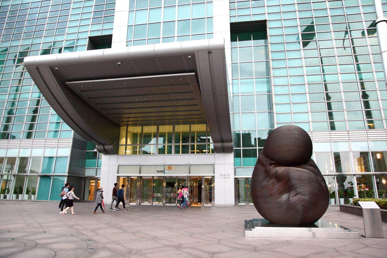 台北母親節餐廳,母親節餐廳推薦,頂鮮101美食美景餐廳,頂鮮101,頂鮮擔仔麵-台北101店,邀稿,台北餐廳,台北101,台北101餐廳