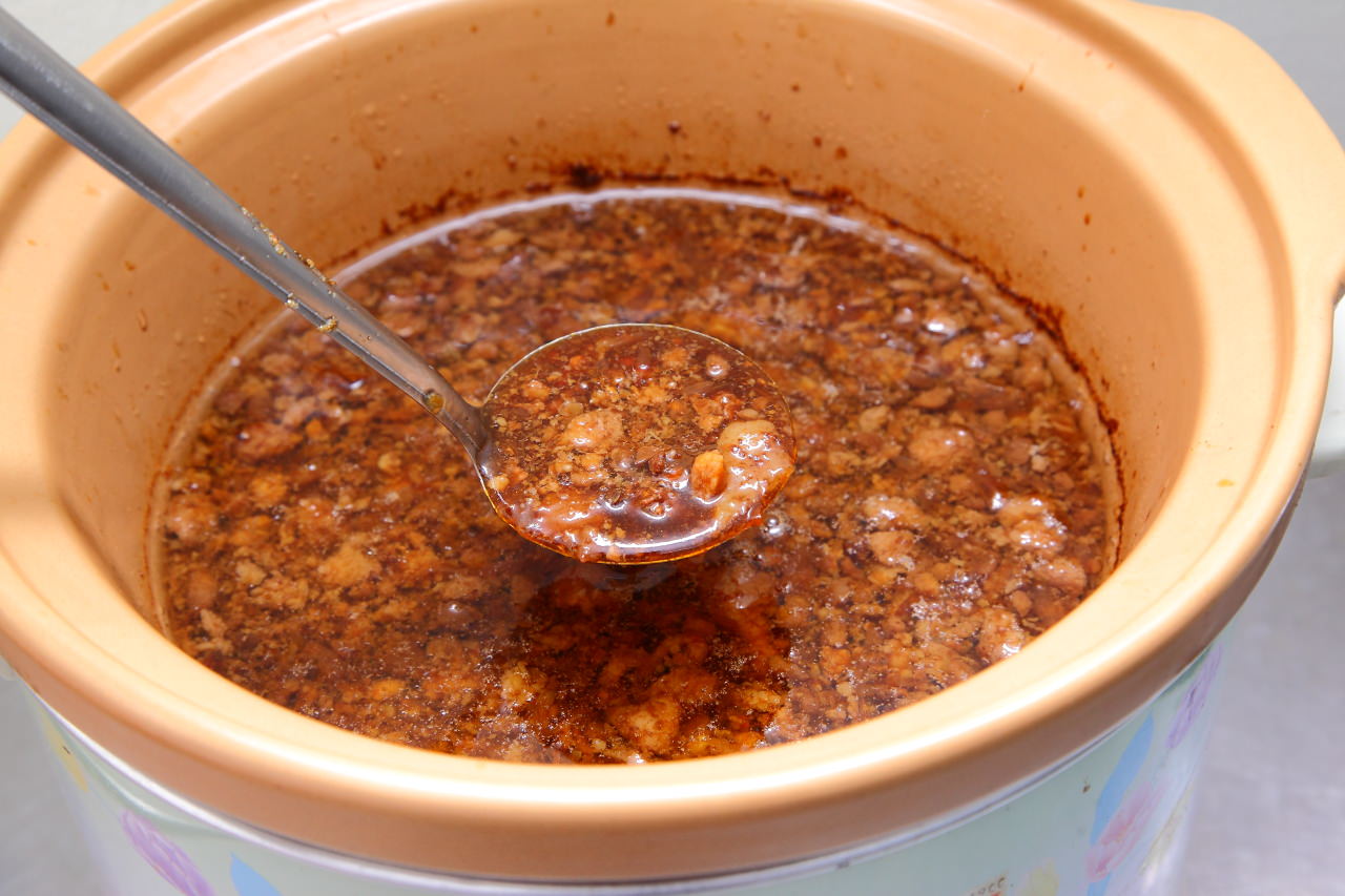 中壢美食,邀稿,桃園小火鍋,桃園涮涮鍋,中壢火鍋,中壢小火鍋,中壢涮涮鍋,中壢平價美食