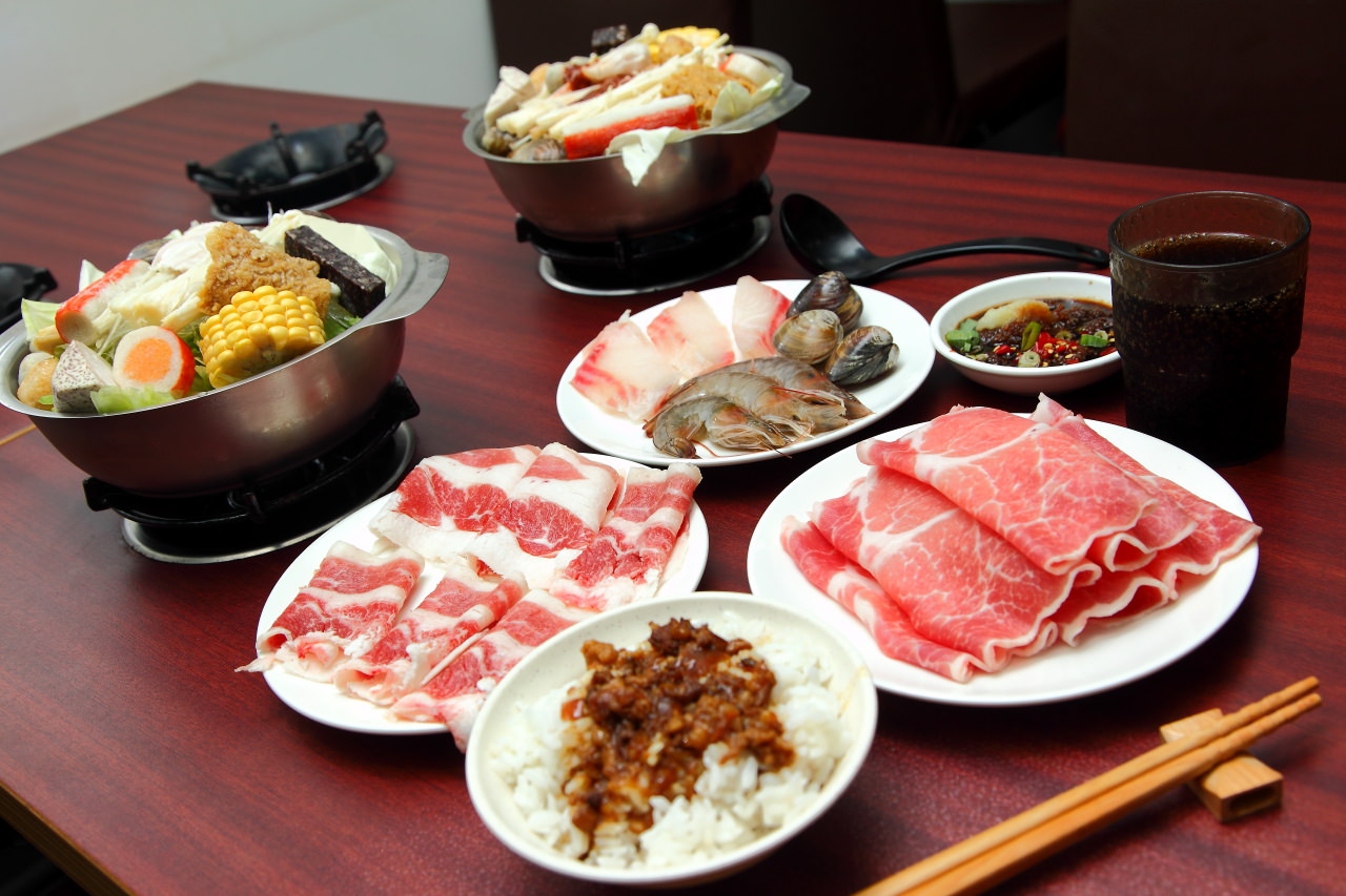 中壢美食,邀稿,桃園小火鍋,桃園涮涮鍋,中壢火鍋,中壢小火鍋,中壢涮涮鍋,中壢平價美食
