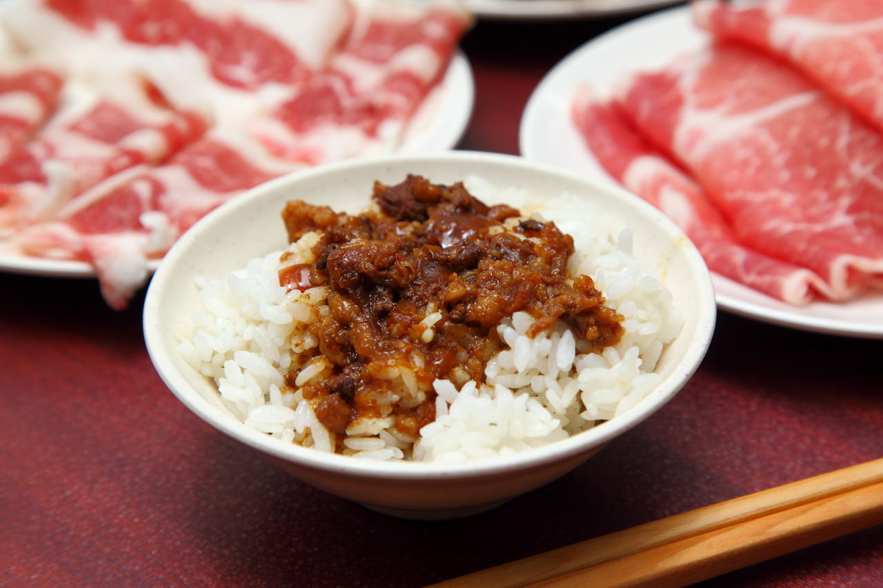 中壢美食,邀稿,桃園小火鍋,桃園涮涮鍋,中壢火鍋,中壢小火鍋,中壢涮涮鍋,中壢平價美食