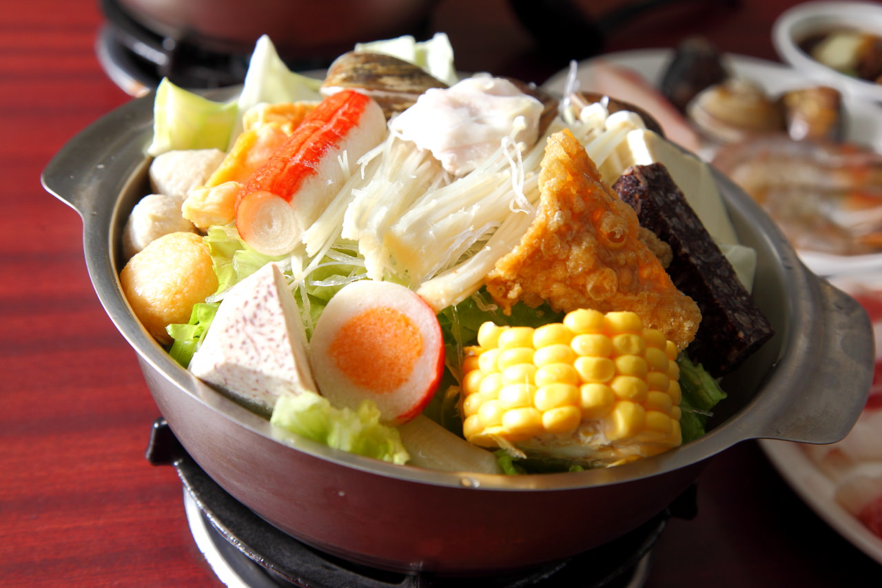 中壢美食,邀稿,桃園小火鍋,桃園涮涮鍋,中壢火鍋,中壢小火鍋,中壢涮涮鍋,中壢平價美食