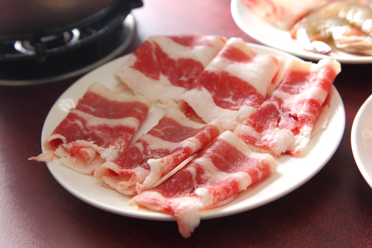 中壢美食,邀稿,桃園小火鍋,桃園涮涮鍋,中壢火鍋,中壢小火鍋,中壢涮涮鍋,中壢平價美食