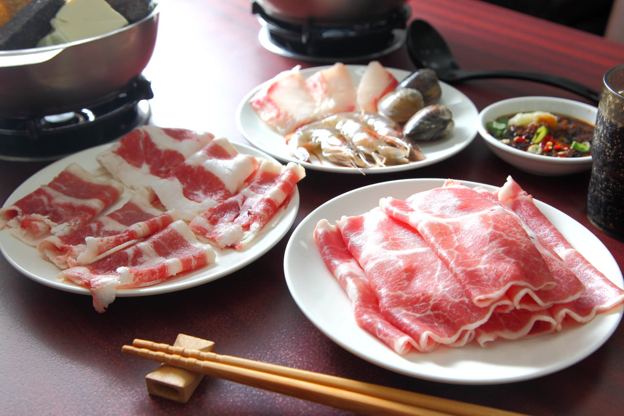 中壢美食,邀稿,桃園小火鍋,桃園涮涮鍋,中壢火鍋,中壢小火鍋,中壢涮涮鍋,中壢平價美食