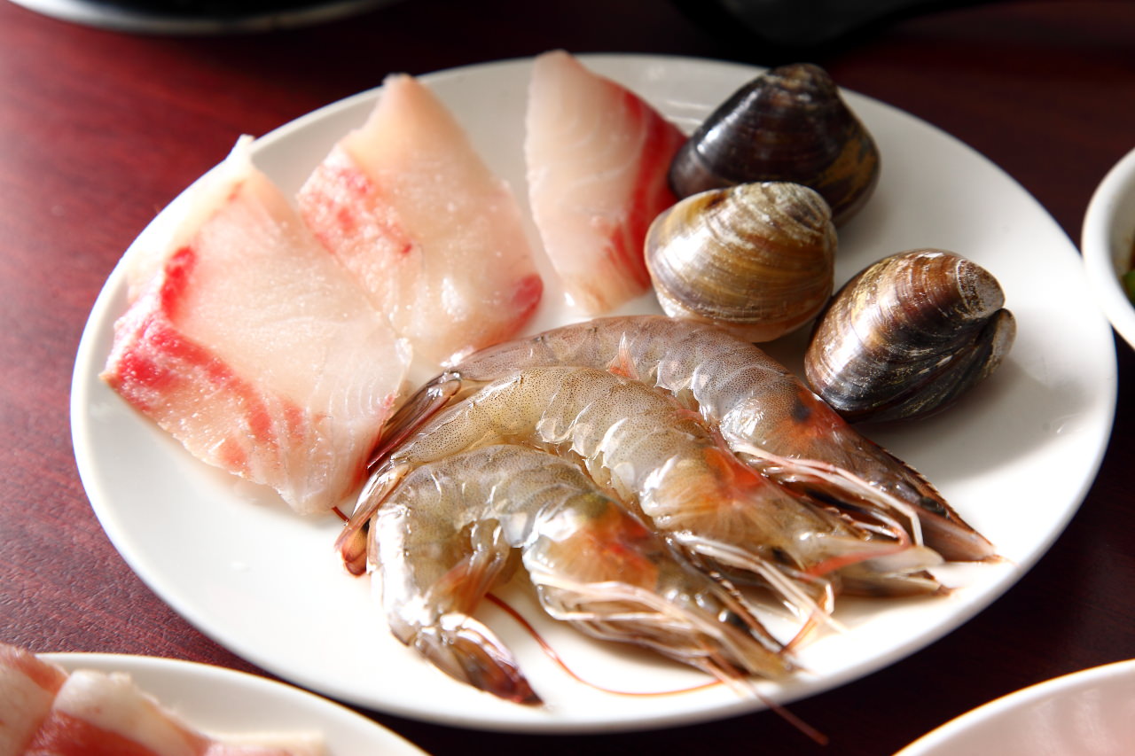 中壢美食,邀稿,桃園小火鍋,桃園涮涮鍋,中壢火鍋,中壢小火鍋,中壢涮涮鍋,中壢平價美食