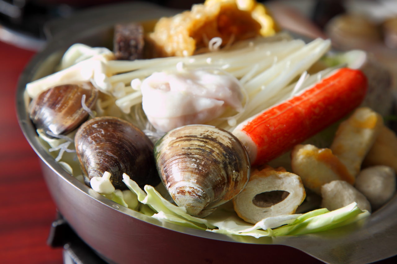 中壢美食,邀稿,桃園小火鍋,桃園涮涮鍋,中壢火鍋,中壢小火鍋,中壢涮涮鍋,中壢平價美食