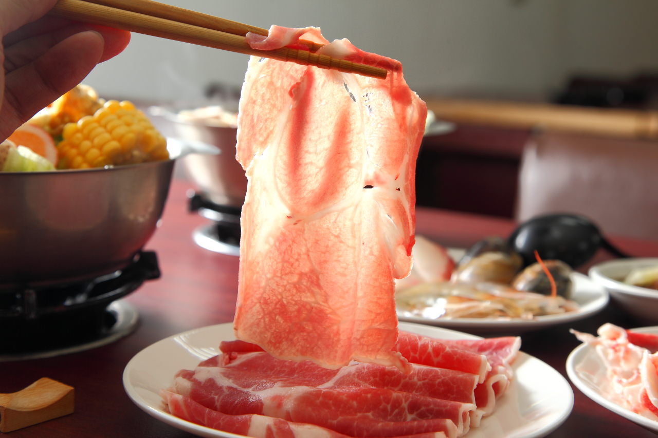 中壢美食,邀稿,桃園小火鍋,桃園涮涮鍋,中壢火鍋,中壢小火鍋,中壢涮涮鍋,中壢平價美食