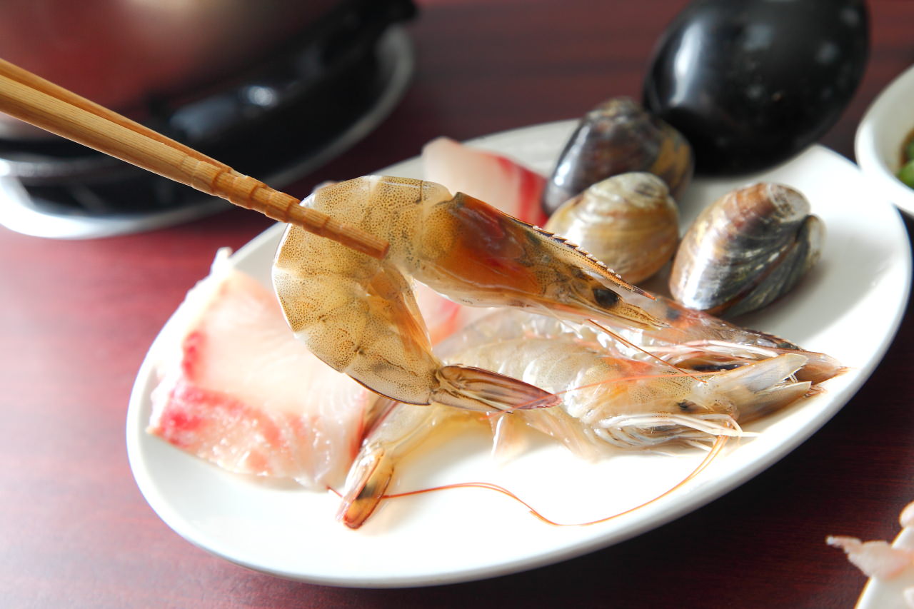 中壢美食,邀稿,桃園小火鍋,桃園涮涮鍋,中壢火鍋,中壢小火鍋,中壢涮涮鍋,中壢平價美食
