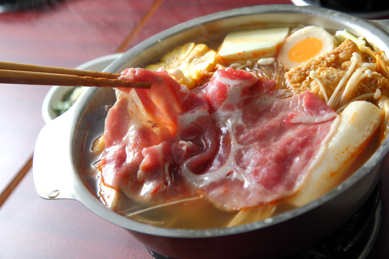 中壢美食,邀稿,桃園小火鍋,桃園涮涮鍋,中壢火鍋,中壢小火鍋,中壢涮涮鍋,中壢平價美食