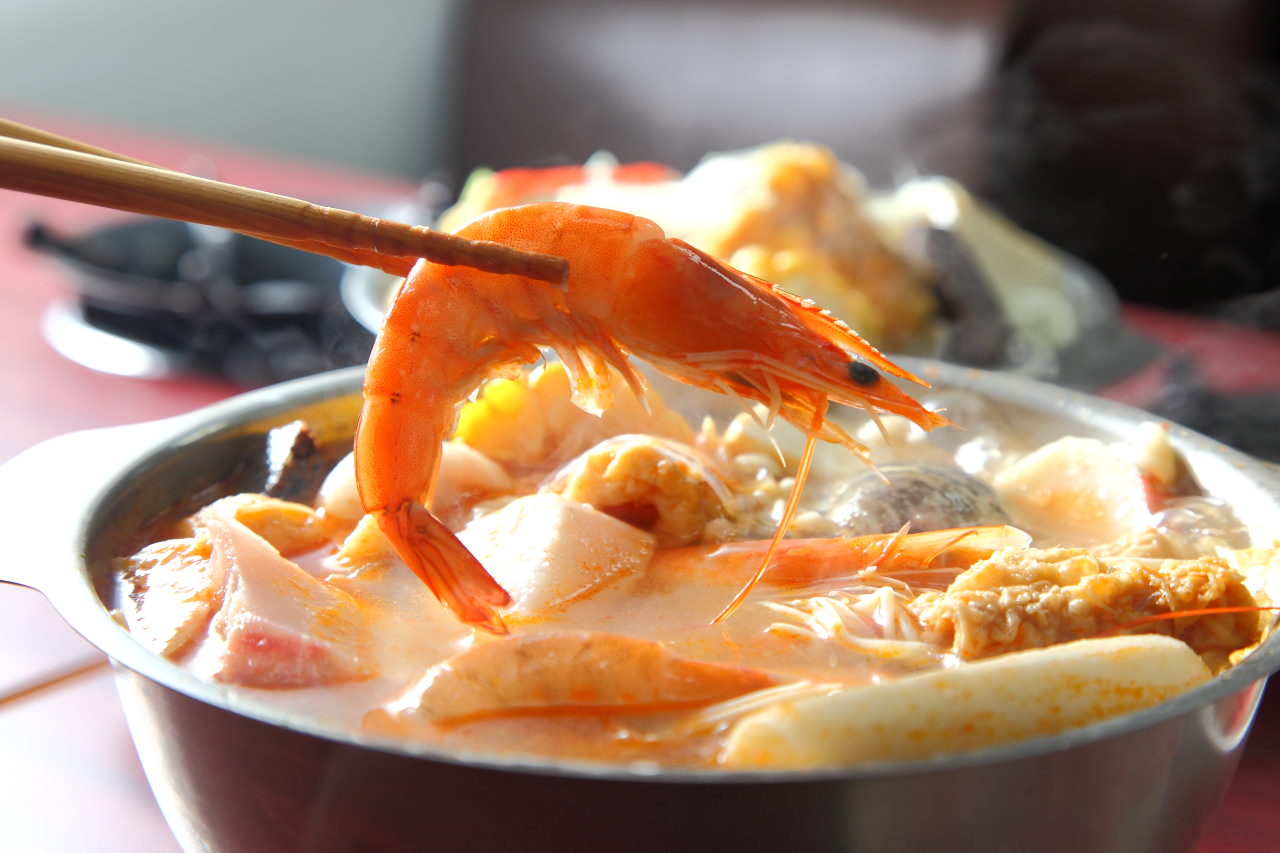 中壢美食,邀稿,桃園小火鍋,桃園涮涮鍋,中壢火鍋,中壢小火鍋,中壢涮涮鍋,中壢平價美食