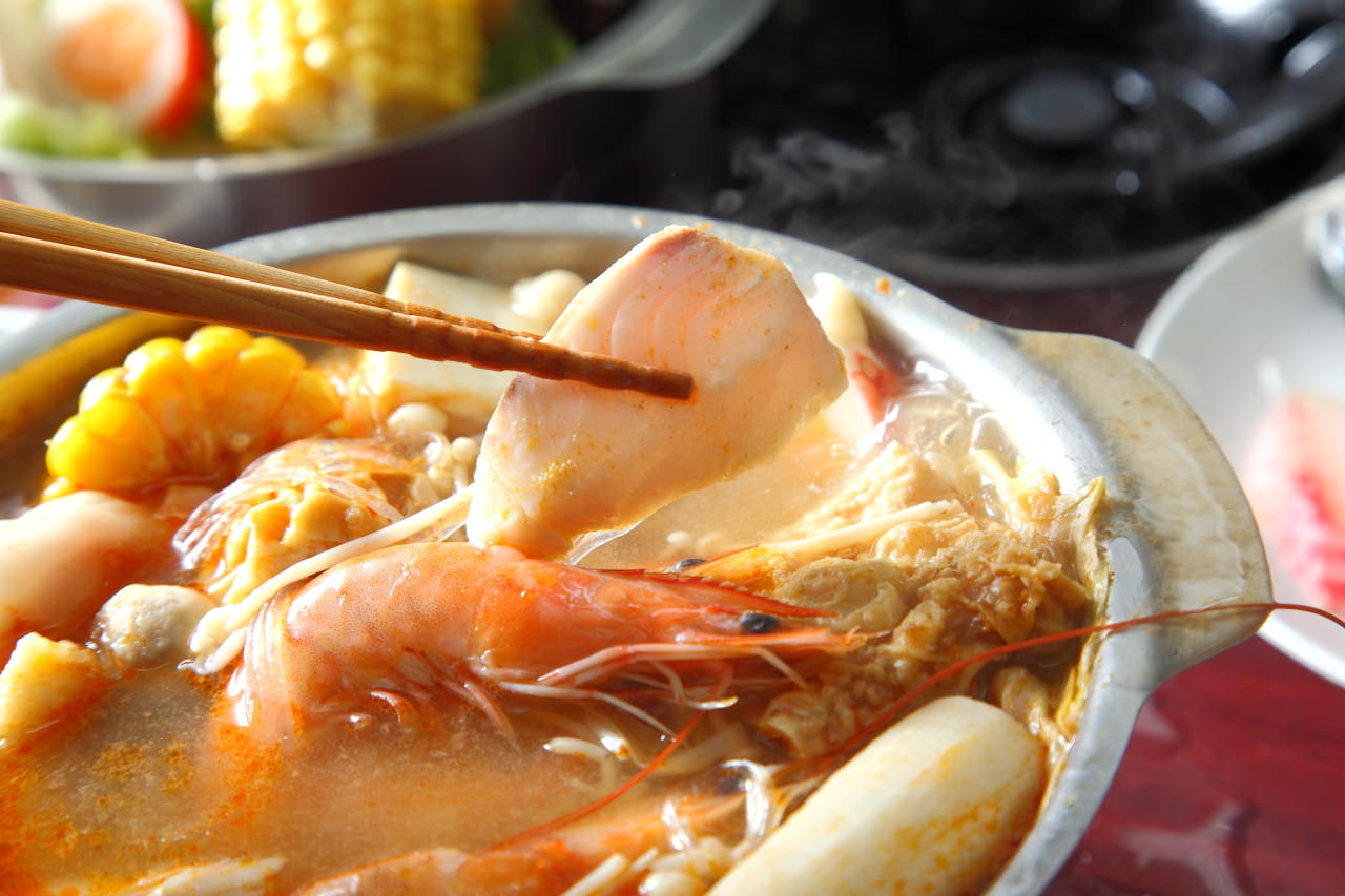 中壢美食,邀稿,桃園小火鍋,桃園涮涮鍋,中壢火鍋,中壢小火鍋,中壢涮涮鍋,中壢平價美食